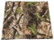 LOOGU Leichtes Stofftuch für Sichtschutz Tarnung Sonnenschutz – Tuch Tarnnetz Abdeckung Burlap für Garten Camping Jagd und vieles mehr – Verschiedene Größen und Designs (1.5m x 10m, Tree Camo)