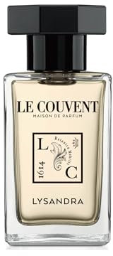 Le Couvent - Eau de Parfumes Lysandra EDP 50 ml