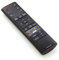 121AV AK59-00179A Remote Control Replacement for Samsung Ultra HD Blu-ray Player UBD-K8500 UBD-K8500/XU UBD-K8500/ZF