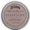 Zedan Lederseife 200ml