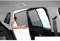 ClimAir Car Comfort Sonniboy kompatibel mit Volkswagen Tiguan Allspace (5N) 2017-