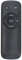 AULCMEET Z906 Ersetzen Sie die Fernbedienung passend für Logitech Speakers System Home/Theater Audio Systems