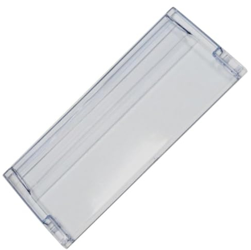 BEKO Kühlschranktür, Kühlschrank, Gefrierschrank 4331798300