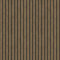 Wood Slat Effect Wallpaper Dark Oak Holden 13130 Brown