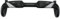Alfa Pasca carbon lenker 31.8 * 420mm aero lenker rennrad UD matt rennrad lenker carbon schwarz fahrrad carbon lenker