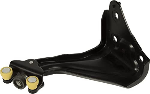 Taros Trade 276399 Guía rodillo, puerta corredera Derecho, Inferior