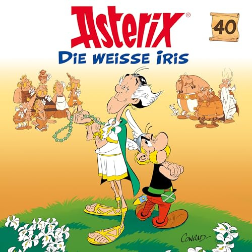 Karussell (Universal Music)