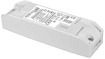 Multi LED Konverter 32W 250-1050mA DALI dimmbar TCI LED Konverter PROFESSIONALE DALI