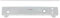 Masterpart Panneau de commande blanc pour lave-vaisselle Bosch SMS24AW01G/48, SMS24AW01G/49, SMS24AW01G/51