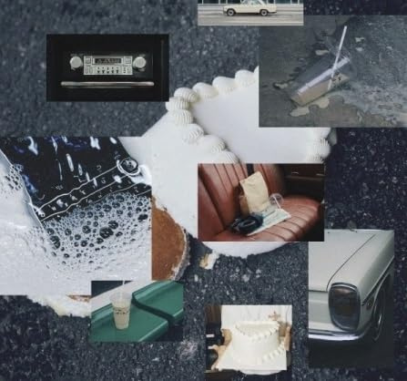 Minho – 1. Album [Rückruf] Box Ver.