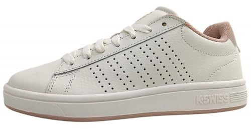 K-Swiss Damen Court Base IiSneaker