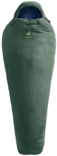 deuter