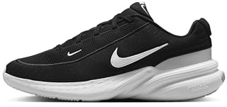 Nike Nike Uplift SC Black/White 47 EU