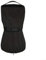 ZiStarlilife Cubierta de bomba de filtro de piscina, funda protectora impermeable, con diseño de apertura de cremallera, 22 x 35 cm, cubierta de sistema de filtro de arena de tela Oxford, para equipos
