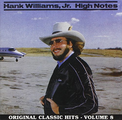 Curb Records