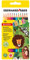 Eberhard Faber 514812 - Colori Buntstifte, hexagonale Form, in 12 Farben, im Kartonetui, zum Malen, Illustrieren und Zeichnen
