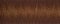 Gutermann Sew All Polyester Thread, 100Mtr, Gingerbread (0450), 5.5 x 1.8 x 1.8 cm