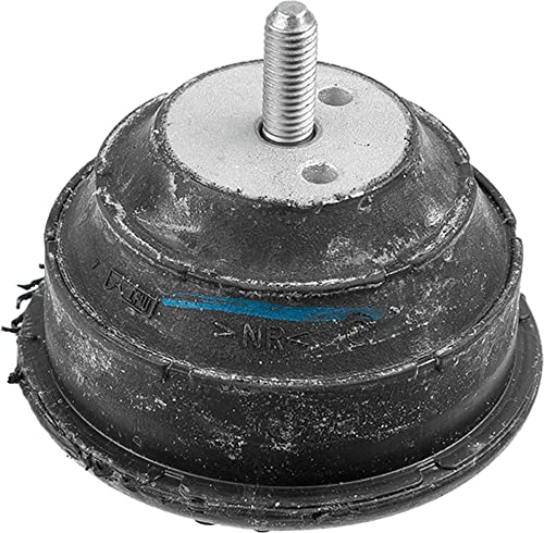 LEMFÖRDER 15487 01 Motorlager für BMW 3 (E90) 2004-2012 Beidseitig und Andere Fahrzeuge