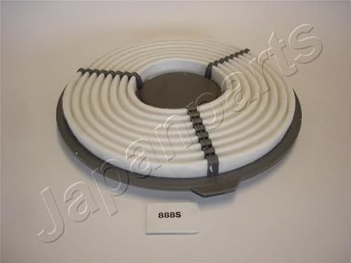 Japanparts FA-888S Air Filter