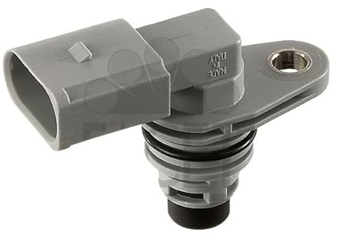 Facet 9.0368 Revolution And Timing (Ckp And Cmp) Sensors