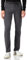 TOM TAILOR Denim Herren 1020451 Straight Fit Chino Hose mit Gürtel, 23975 - Anthra Dobby Yarn Dye, 34W / 34L