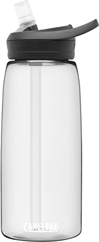 CamelBak