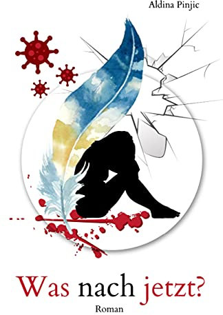 Was nach jetzt?: Stellt sich die Vergangenheit der Zukunft in den Weg?