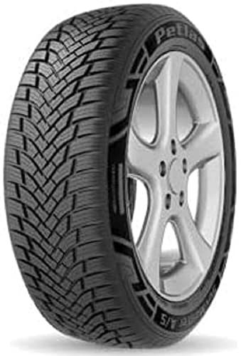 245/45Wr19Petlas Tl Suvmaster All Season Xl(Neu)102W E