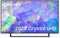 Samsung UE75CU8500KX 75inch Crystal UHD 4K LED SMART TV HDR10+ Alexa