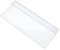 sparefixd for Beko FFP1671W Freezer Drawer Front Panel Cover 445 X 190mm