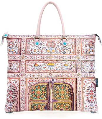 Gabs G3 PLUS HOLIDAY GRÖßE L 530 - PORTA JUNAGARH