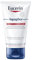Eucerin Aquaphor Protect & Repair-Salbe schützt & pflegt stark beanspruchte Haut, 96 ml Creme