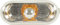 taros trade 120645 Seitenblinker links oder rechts