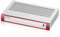 USG FLEX100 H Serie, 8 Gigabit benutzerdefinierbare Ports, 1 x USB (nur Gerät)
