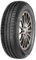 ATLAS Reifen 205/60 R16 92 H Winterreifen PKW ROAD