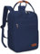 Hayayu Designed for Easyjet Underseat Cabin Bag 45x36x20,Large Travel Backpack Rucksack for Men and Women, Hand Luggage Backpack Carry on Under seat Cabin Bag