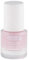 Namaki Vernis à ongles 35 Rose Pale 7,5 ml