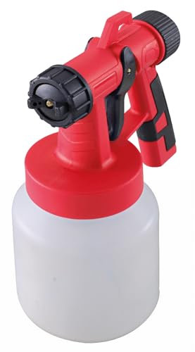 Valex Aerografo, Accessorio per verniciatore a bassa pressione Valex BX1900, cod 1559916