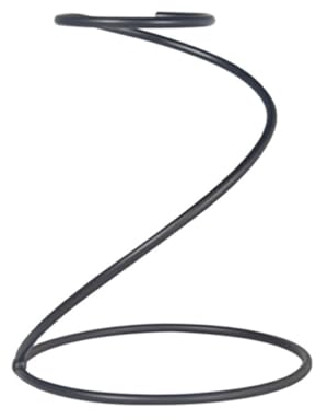 Ständer für Kaffeefilter Tassenhalter Kaffeezubehörregal