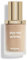 SISLEY Phyto Teint Perfection Luminous Mat-Ultra Long Lasting Skincare Foundation - 3C Natural 30 ml