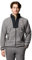 Columbia Herren Sequoia Grove Fleece mit Durchgehendem Reißverschluss Fleecejacke mit durchgehendem Reißverschluss (confezione da 1)