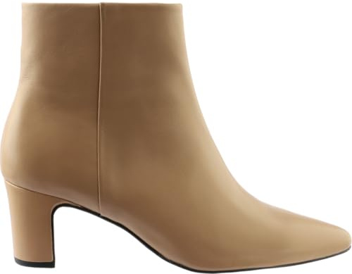 HÖGL Damen Louise Ankle Boot