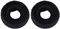 Cuscinetti auricolari di ricambio per cuffie MDR XB650 auricolari compatibili