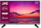 JVC Fernseher 32 Zoll Smart TV Powered by TiVo HD-Ready Fernseher, HDR TV mit Triple-Tuner, LED TV LT-32VH7555