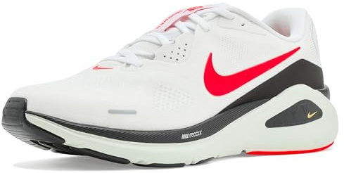 Nike Structure 26 Straßenlaufschuh für Herren, HJ1102