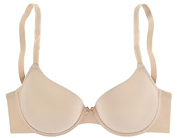 Lascana Damen Schalen-BH