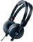 Sennheiser Hd 25 Headphones