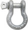 National Hardware Stanley N223-677 3250BC - Grillo di ancoraggio in acciaio zincato, 5/16, 40,6 cm