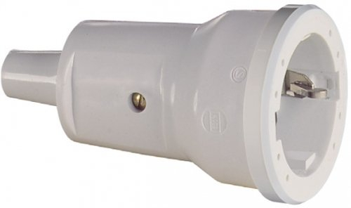 ABL Sursum 1679000 – Electrical Socket Couplers