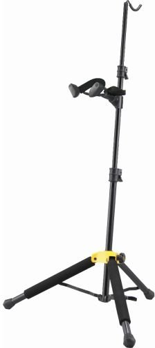 Hercules Stands DS 571B Violin Stand with AGS